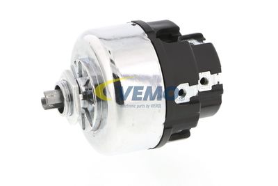 COMUTATOR FAR VEMO V30730321 32