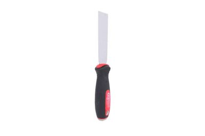 360 Grad Ansicht 32