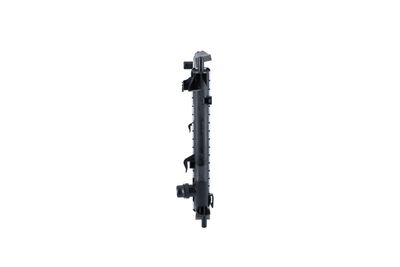 360 Grad Ansicht 11