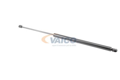 GASFEDER KOFFER-/LADERAUM VAICO V107532 41