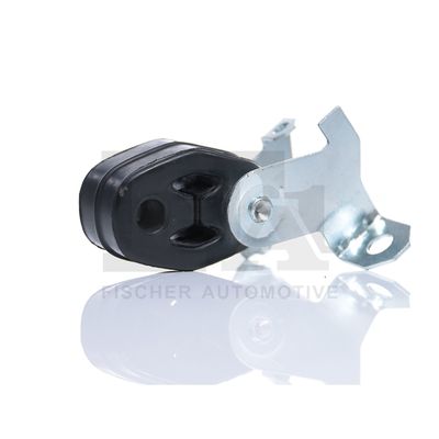 SUPORT SISTEM DE ESAPAMENT FA1 113978 34