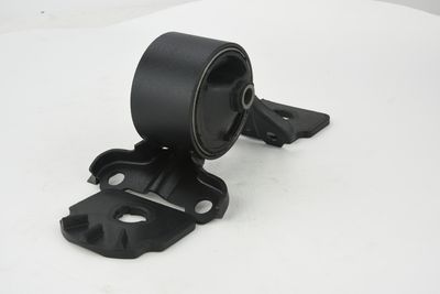 SUPORT MOTOR FEBEST MMCY2LH 19