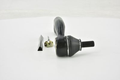 CAP DE BARA FEBEST 0321FDLH 14