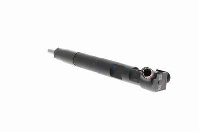INJECTOR VEMO V30110558 9