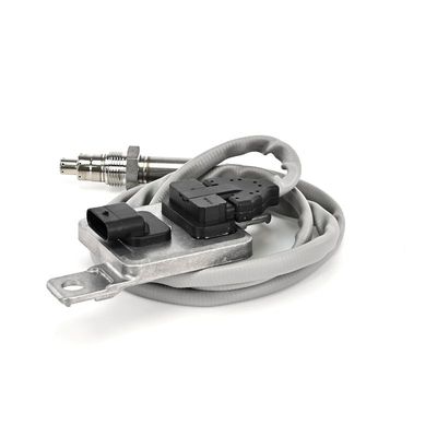 SENZOR NOX CATALIZATOR NOX DELPHI ANS100412B1 8