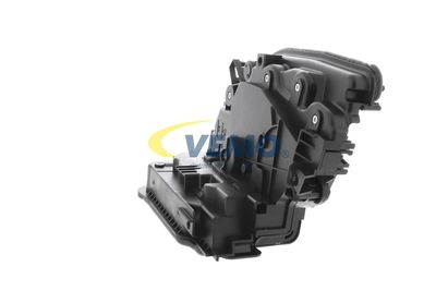 INCUIETOARE USA VEMO V20850074 22