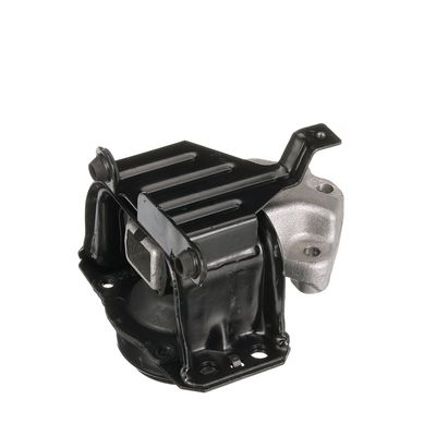 SUPORT MOTOR GATES ETM1669 31