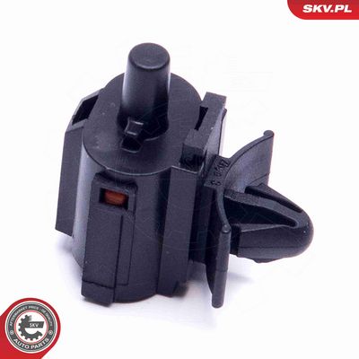 SENZOR TEMPERATURA INTERIOARA ESEN SKV 17SKV707 1