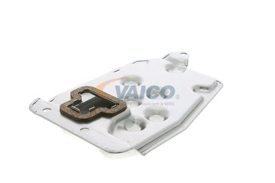 HYDRAULIKFILTER AUTOMATIKGETRIEBE VAICO V700610 31