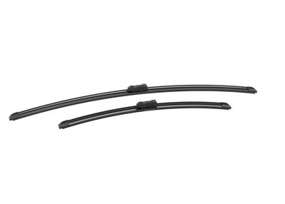 LAMELA STERGATOR BOSCH 3397014352 32