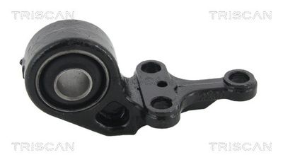 KAWE 8500 14813 Сайлентблок рычага  для NISSAN ALMERA II Hatchback (N16) 1.5