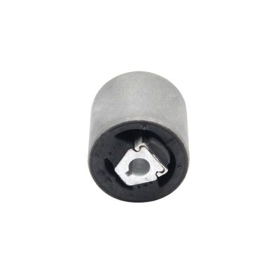 SUPORT TRAPEZ CTR GV0778 2