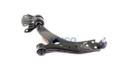 BRAT SUSPENSIE ROATA VAICO V950365 24