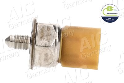 SENSOR KRAFTSTOFFDRUCK