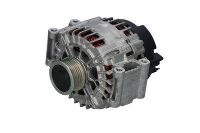 GENERATOR / ALTERNATOR VALEO 439725 5