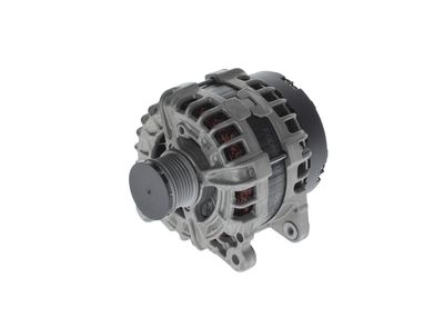 GENERATOR / ALTERNATOR BOSCH 1986A01387 25