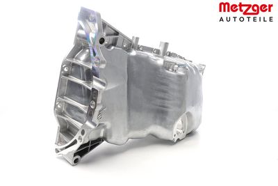 BAIE ULEI METZGER AUTOTEILE 7990196 15