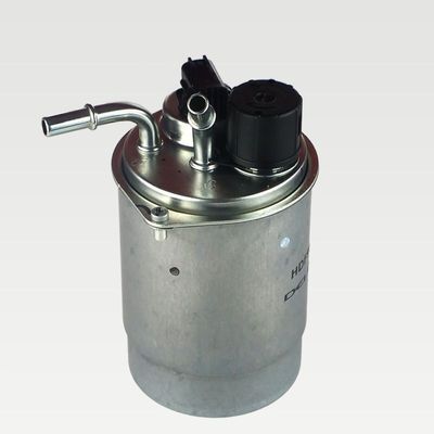 FILTRU COMBUSTIBIL DELPHI HDF963 11