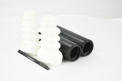 CHIT PROTECTIE PRAF AMORTIZOR FEBEST VWSHBTOURRKIT 9