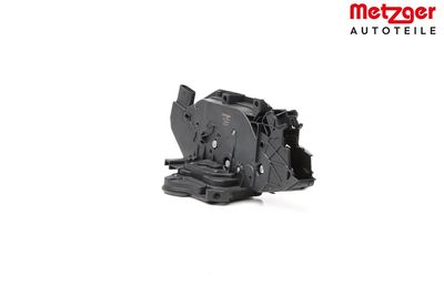 TüRSCHLOSS METZGER AUTOTEILE 2314730 9