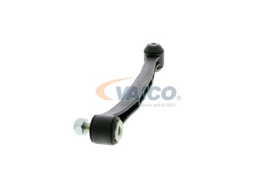 STANGE/STREBE STABILISATOR VAICO V3071351 25