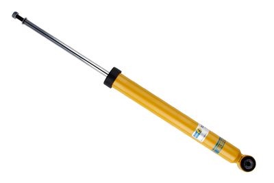 BILSTEIN 24-265010