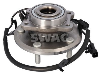 SET RULMENT ROATA SWAG 33102836