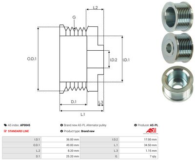Vorschau AP0045 Ansicht 4