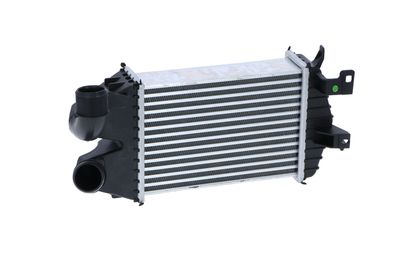 LADELUFTKüHLER NRF 30961 42