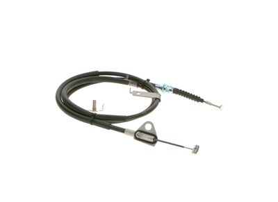 CABLU FRANA DE PARCARE BOSCH 1987482855 25