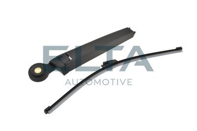 ELTA AUTOMOTIVE EW7169 Щетка стеклоочистителя для VW TOUAREG
