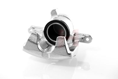 ETRIER FRANA GH GH433301H 57