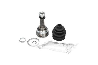 SET ARTICULATIE PLANETARA Kavo Parts CV4522 5