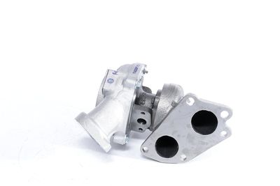 LADER AUFLADUNG BTS Turbo T915796KL 11