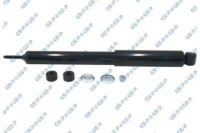AMORTIZOR GSP 32111200