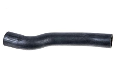 въздуховод за турбината STELLOX 10-35627-SX