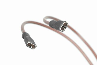 OGLINDA EXTERIOARA VEMO V10690165 8