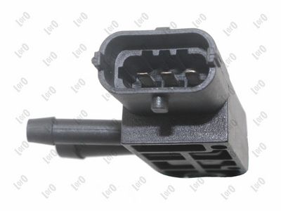 SENSOR ABGASDRUCK ABAKUS 12008449 3