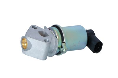 SUPAPA EGR NRF 48341 43