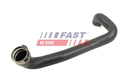 Kompresoriaus padavimo žarna