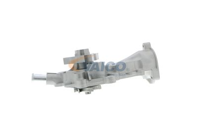 POMPă DE APă RăCIRE MOTOR VAICO V4050055 35