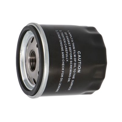 FILTRU ULEI DR!VE+ DP1110110021 4