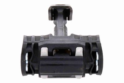 FIXARE USA VAICO V109174 4