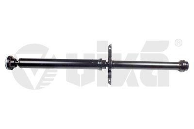 AX CARDANIC ANTRENAREA ARBORELUI vika 55211007101