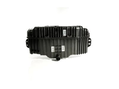 360 Grad Ansicht 20