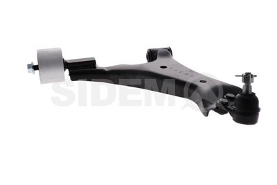 BRAT SUSPENSIE ROATA SIDEM 9279 7