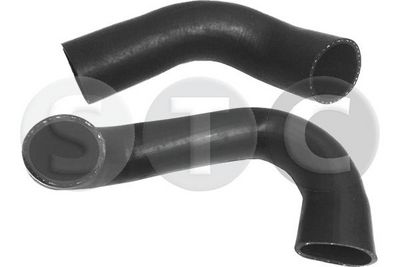 Hadička plnicího vzduchu STC T479185