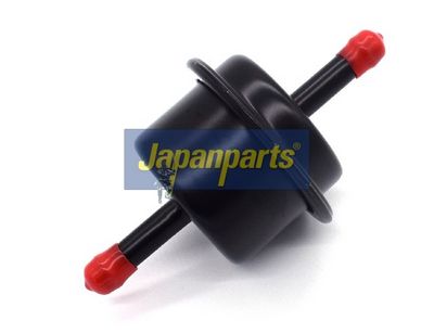 JAPANPARTS Hidraulinis filtras, automatinė transmisija