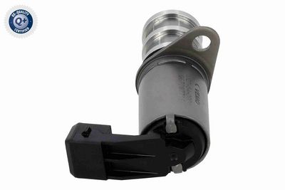 ÖLDRUCKHALTEVENTIL VEMO V20540001 6