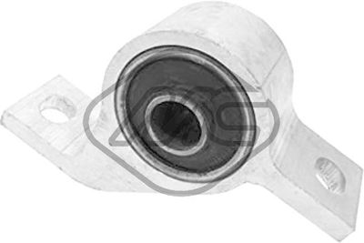 Łożyskowanie, wahacz METALCAUCHO 56526